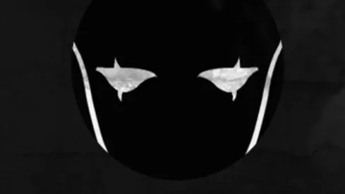 深淵サーバント